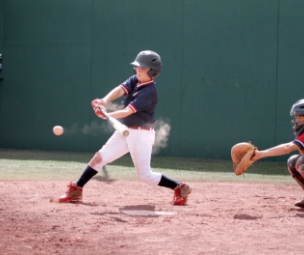 Cooperstown Dreams Park Players