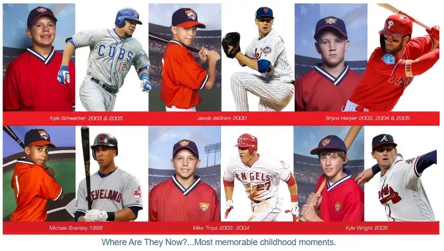 Program Brief Mlb Players New1