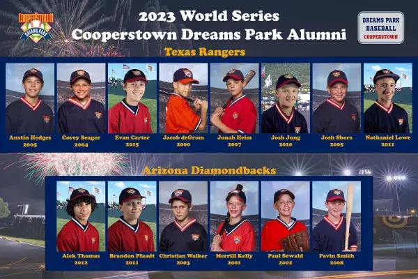 Mlb 2022 World Series X3 110222 1600 New1